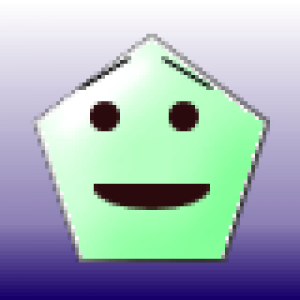 Avatar of vhxeybqkdp