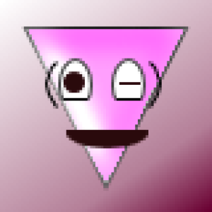 Avatar of uaegmdvkch