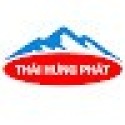 Avatar of Phát Thái Hưng