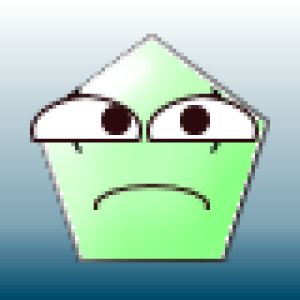 Avatar of TrinidadKyw