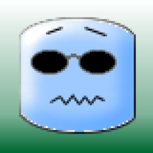 Avatar of shcraftyart
