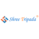 Avatar of shreetripada1