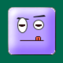 Avatar of thanhty