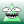 Avatar of baceppefencing123@gmail.com