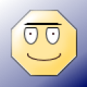 Avatar of Neonguyen01
