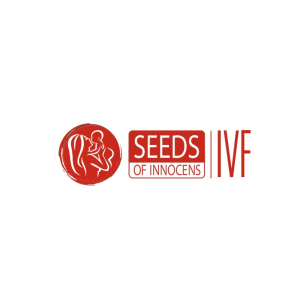 Avatar of seedsofinnocens