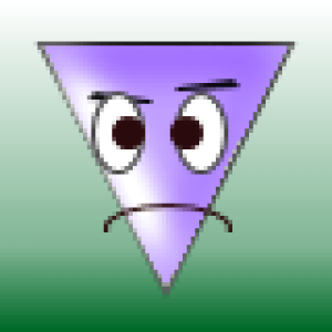 Avatar of scsc02dumpspdf
