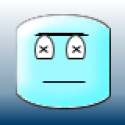 Avatar of sinmarry45