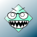 Avatar of quan tran