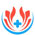 Avatar of thanhthuong689