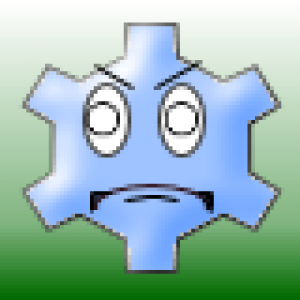 Avatar of nbtteswdnx