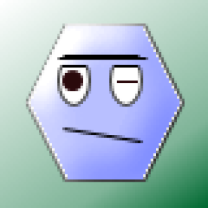 Avatar of imdmcajcyv