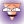 Avatar of lapep68123