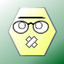 Avatar of phitrieuan