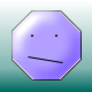 Avatar of xokkgrjjxl