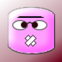 Avatar of ella330
