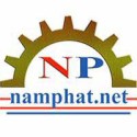 Avatar of namphat2016