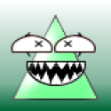 Avatar of baceppefencing123@gmail.com