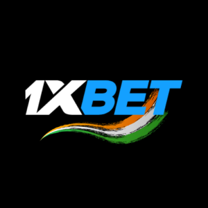 Avatar of 1xbetting india
