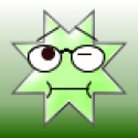 Avatar of Virtualstategst1