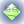 Avatar of josephnewbrown