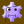 Avatar of AMDAUDIT