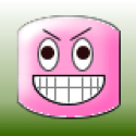 Avatar of aodetail2