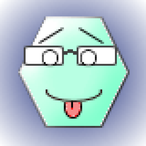Avatar of spiqlifrms