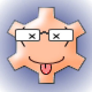 Avatar of vxvbvspnsb