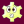 Avatar of Vcare customers