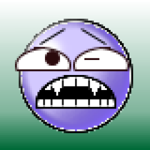 Avatar of TeraCordner