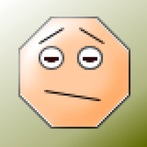 Avatar of ypqqwdgmyf