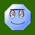 Avatar of vuthithinh
