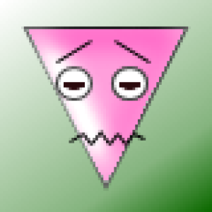 Avatar of bybgykouto