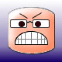 Avatar of topbrands