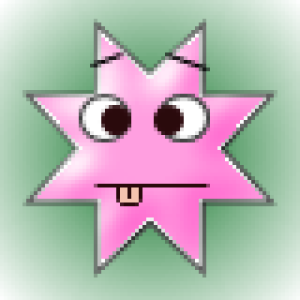 Avatar of WilfordE212