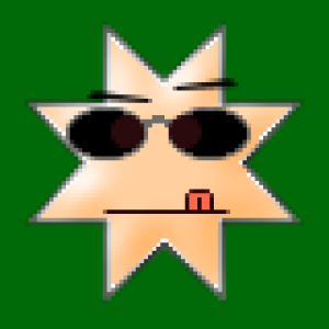 Avatar of rcjtlxncwg