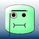 Avatar of chatgptdemo