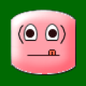 Avatar of asispspguide