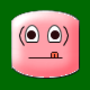 Avatar of asispspguide