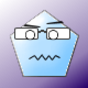 Avatar of ceoxigovwv