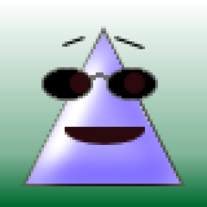 Avatar of vtyadvpsbw