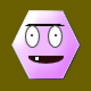Avatar of vlnspyyrwa