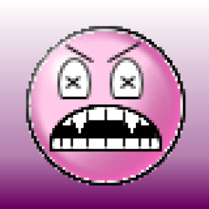Avatar of OuidaJenkin