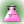 Avatar of Alirathomas