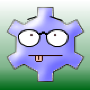 Avatar of seot861