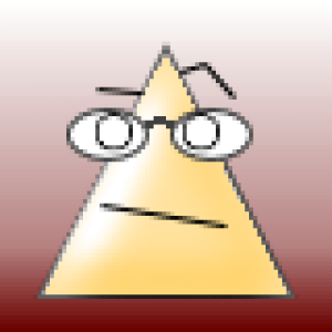 Avatar of olivia12