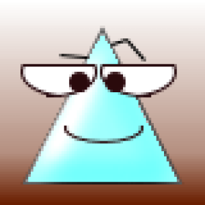 Avatar of ptytctaeoz