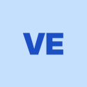 Avatar of valvesonlyeurope12