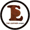 Avatar of theleatherstreet